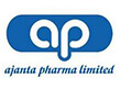 ajanta pharma | Welcome to Sai Seva Service