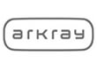 arkray | Welcome to Sai Seva Service | 2023