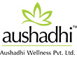 aushadhi | Welcome to Sai Seva Service