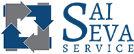 saisevaserv