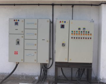 Electrical_Panels