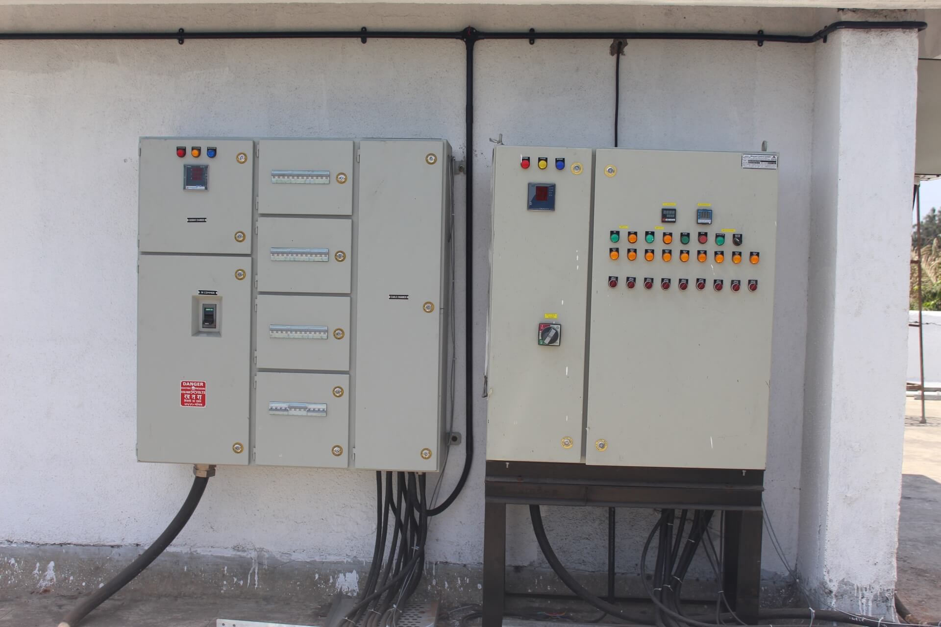 Electrical_Panels