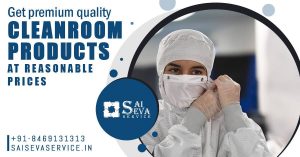 best cleanroom products