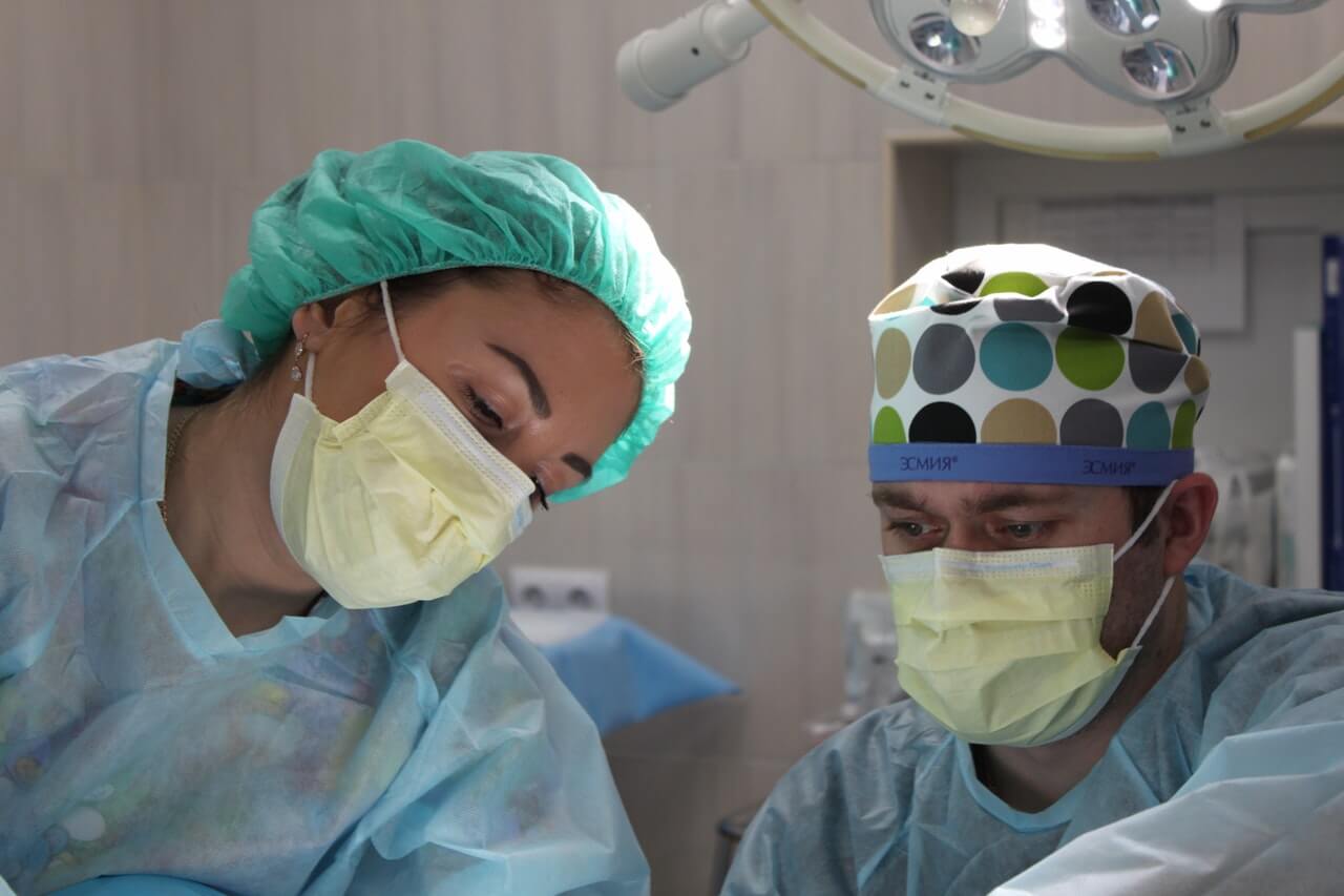 operating-theatres-design-planning-sai-seva-service
