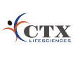 CTX | Welcome to Sai Seva Service | 2023