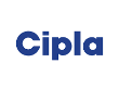 Cipla | Welcome to Sai Seva Service | 2024