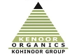 Kenoor Organics | Welcome to Sai Seva Service