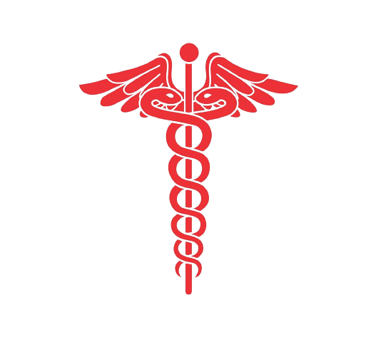OC Hospital Customer Logo | Welcome to Sai Seva Service | 2024