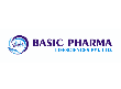 basic pharma | Welcome to Sai Seva Service | 2024