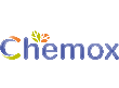 chemox logo | Welcome to Sai Seva Service | 2023