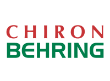 chiron behring logo | Welcome to Sai Seva Service