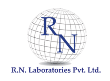 r n laboratories 1587636621 | Welcome to Sai Seva Service