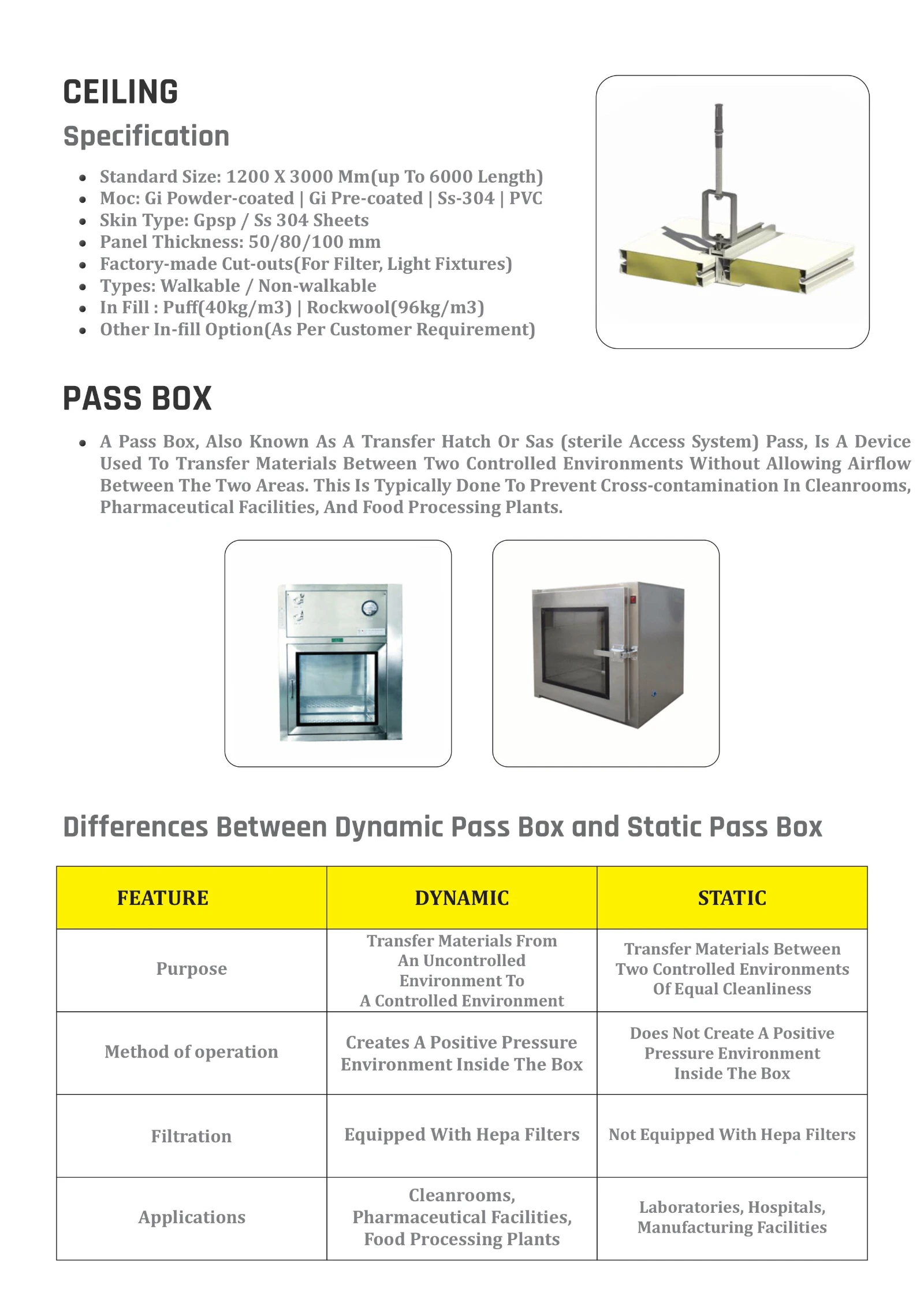 SAISEVA HVAC PRIVATE LIMITED PROFILE images 12 | Welcome to Sai Seva Service | 2025